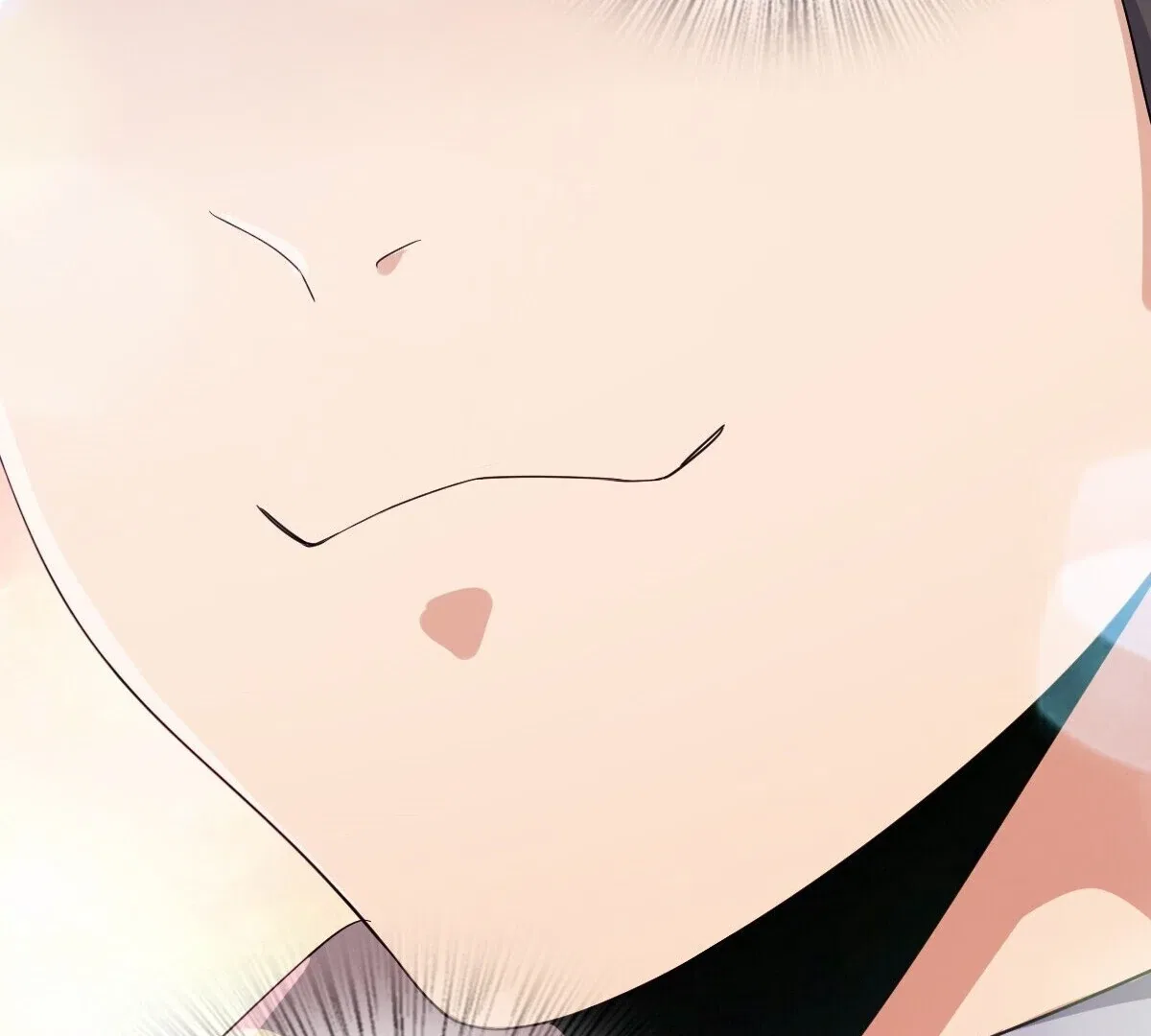 My Wife Is From a Thousand Years Ago Chapter 335 – Page 33