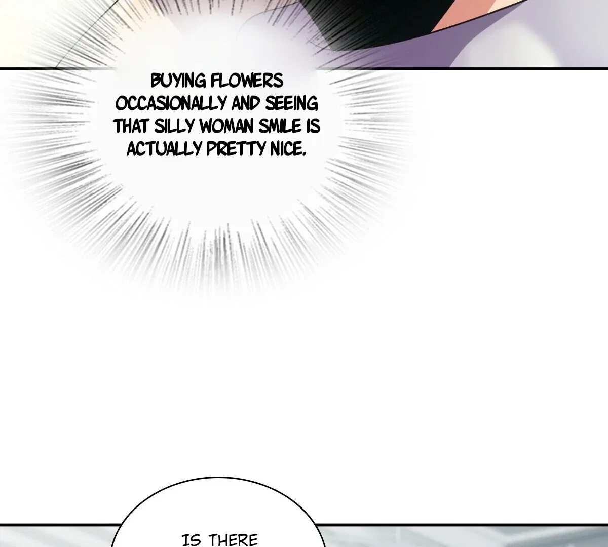 My Wife Is From a Thousand Years Ago Chapter 335 – Page 34