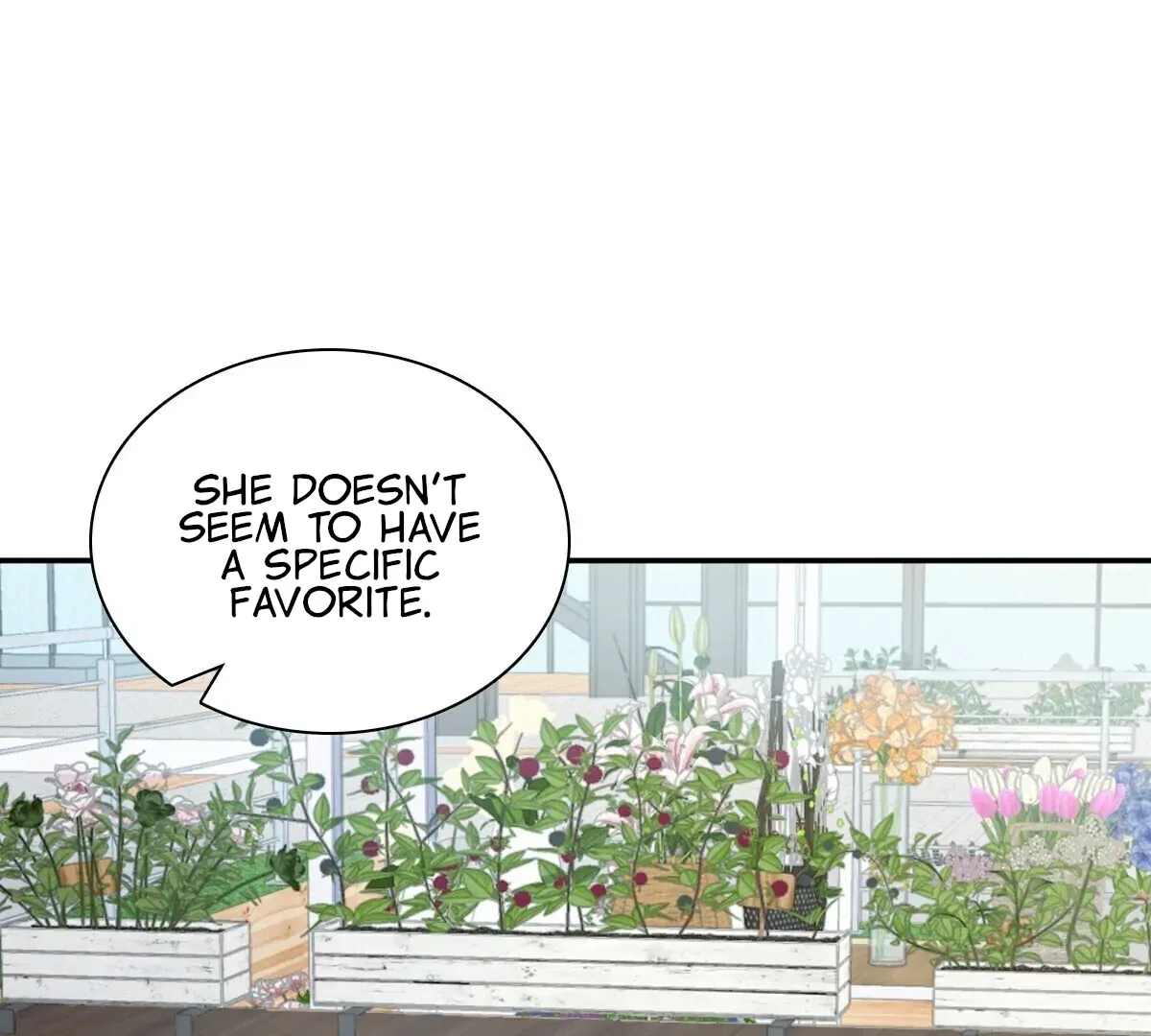 My Wife Is From a Thousand Years Ago Chapter 335 – Page 39