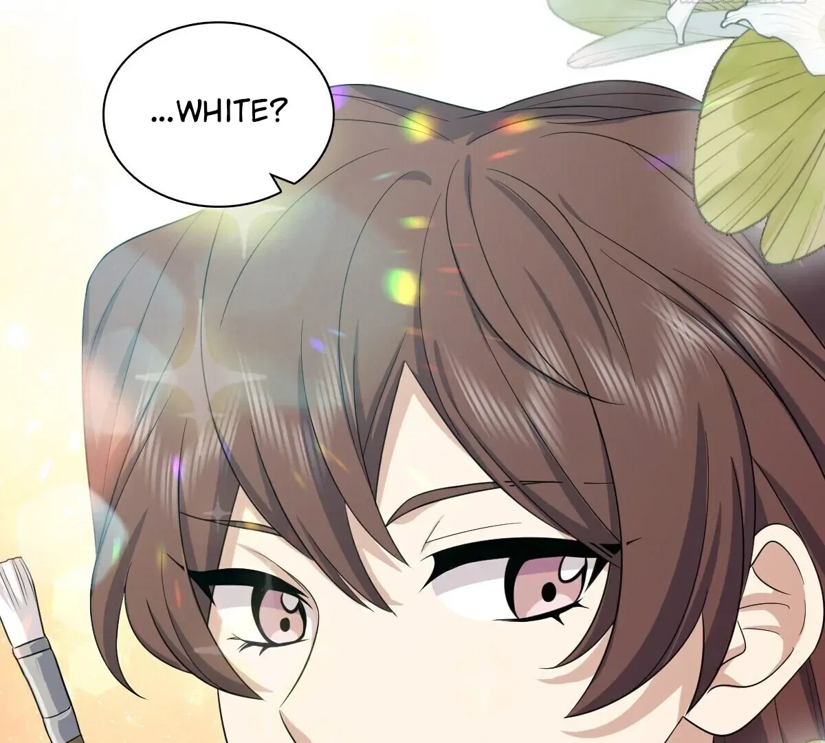 My Wife Is From a Thousand Years Ago Chapter 335 – Page 41