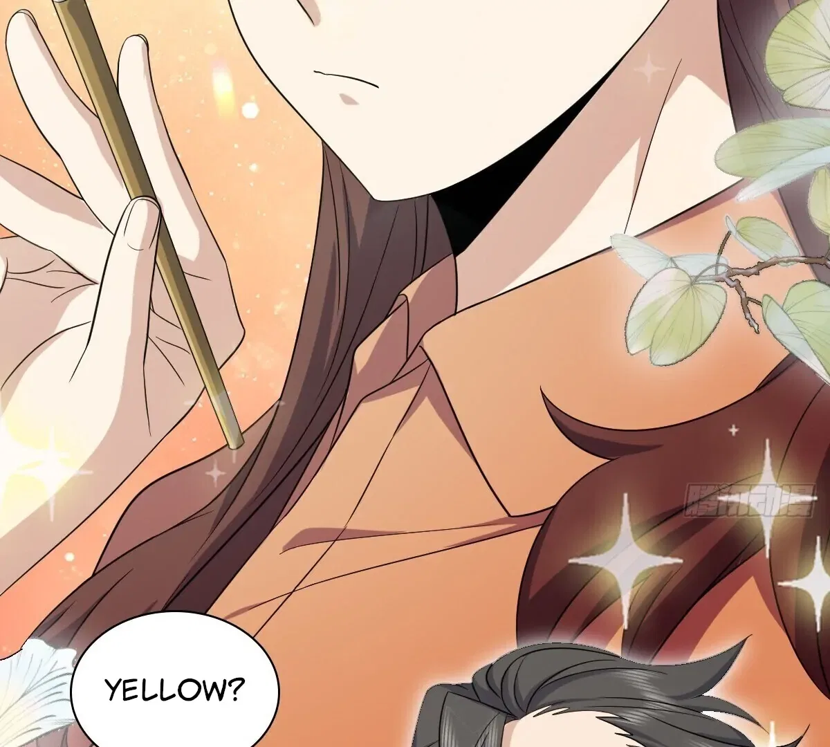 My Wife Is From a Thousand Years Ago Chapter 335 – Page 42
