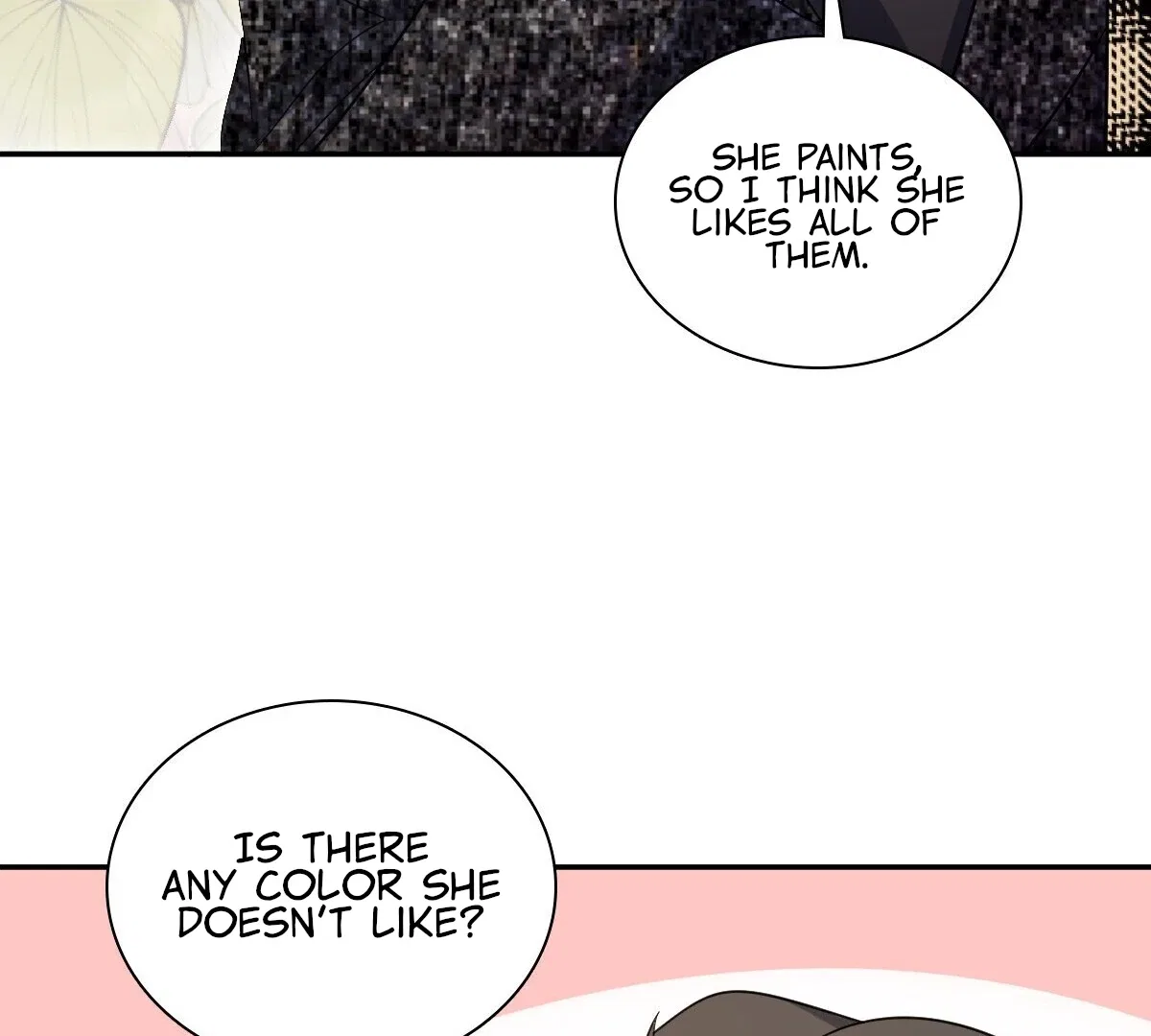 My Wife Is From a Thousand Years Ago Chapter 335 – Page 44