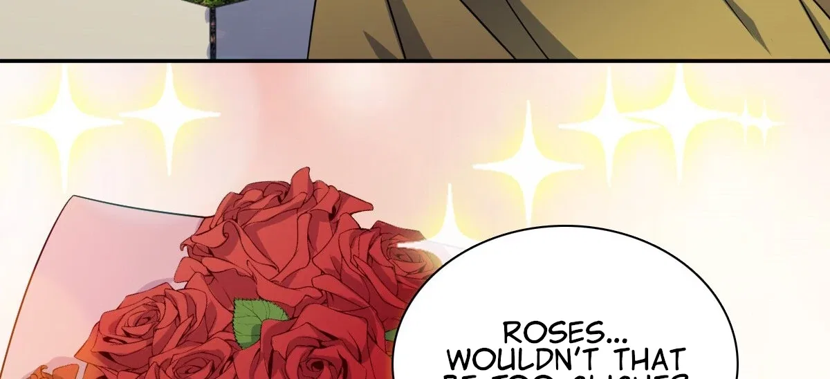 My Wife Is From a Thousand Years Ago Chapter 335 – Page 49