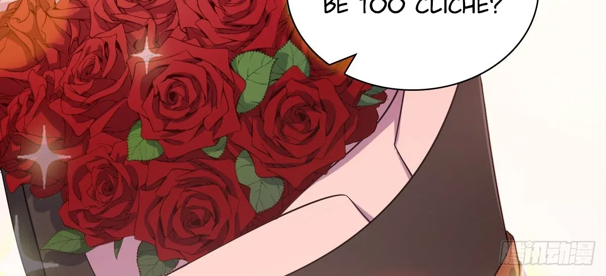 My Wife Is From a Thousand Years Ago Chapter 335 – Page 50