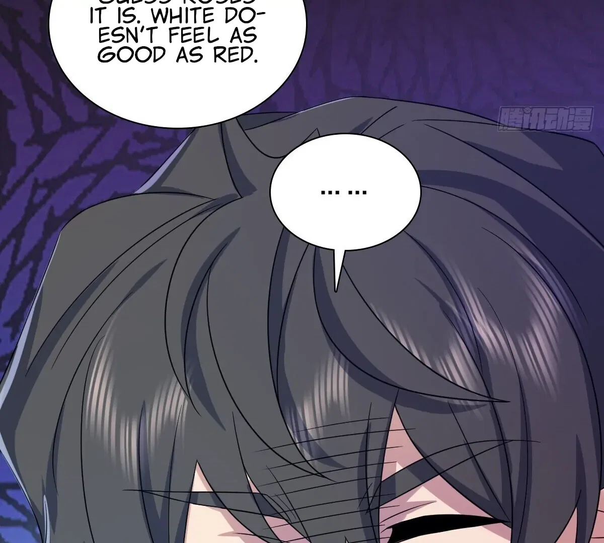 My Wife Is From a Thousand Years Ago Chapter 335 – Page 54