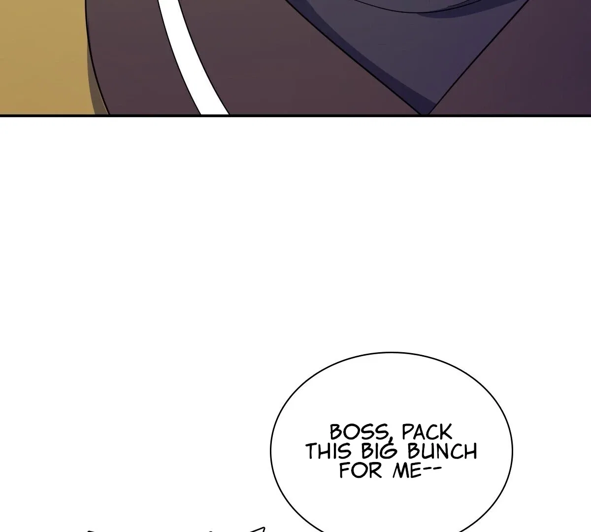 My Wife Is From a Thousand Years Ago Chapter 335 – Page 56