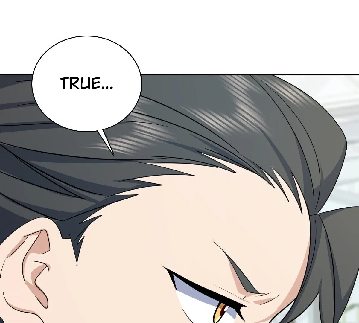 My Wife Is From a Thousand Years Ago Chapter 335 – Page 64