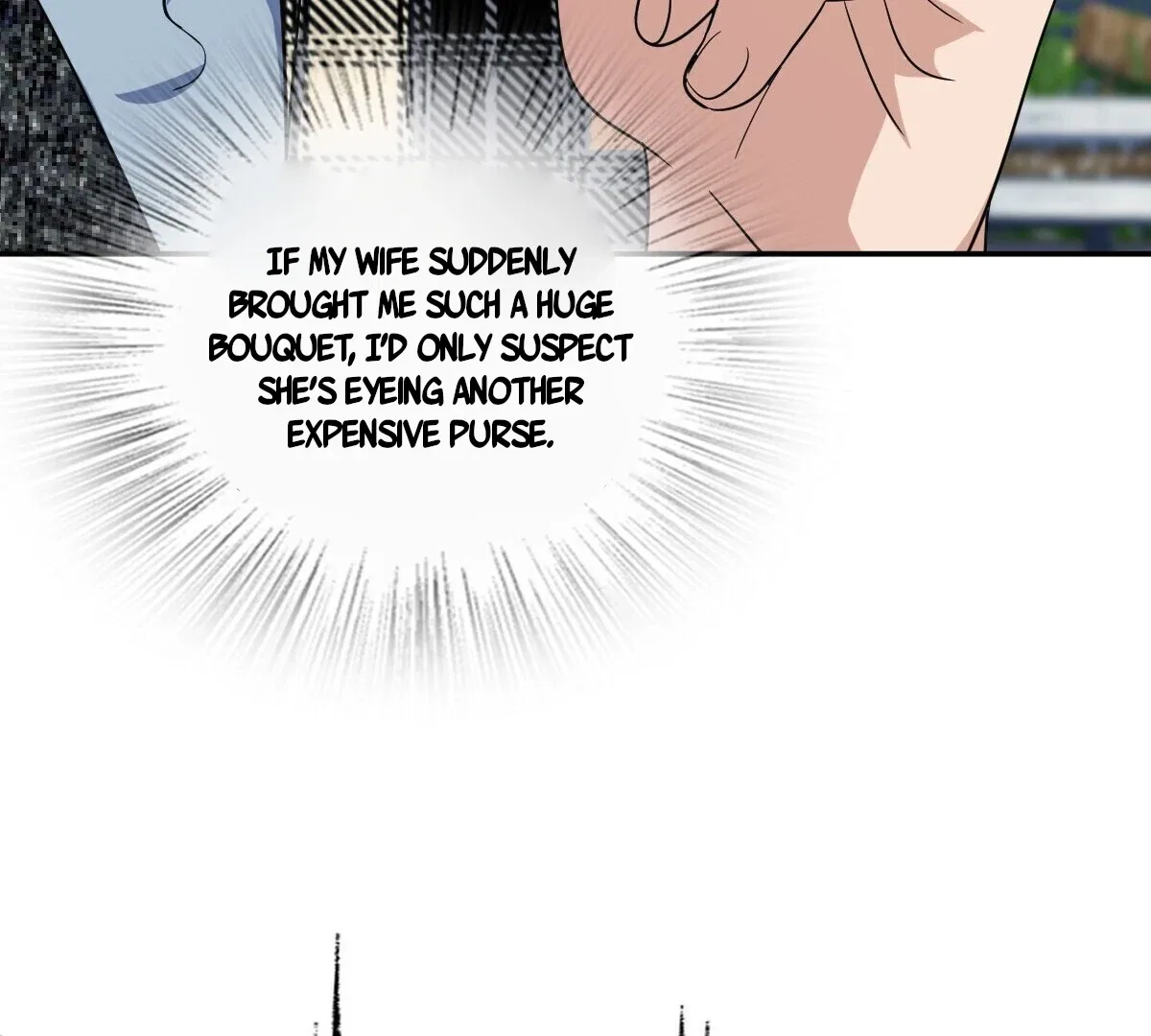 My Wife Is From a Thousand Years Ago Chapter 335 – Page 66