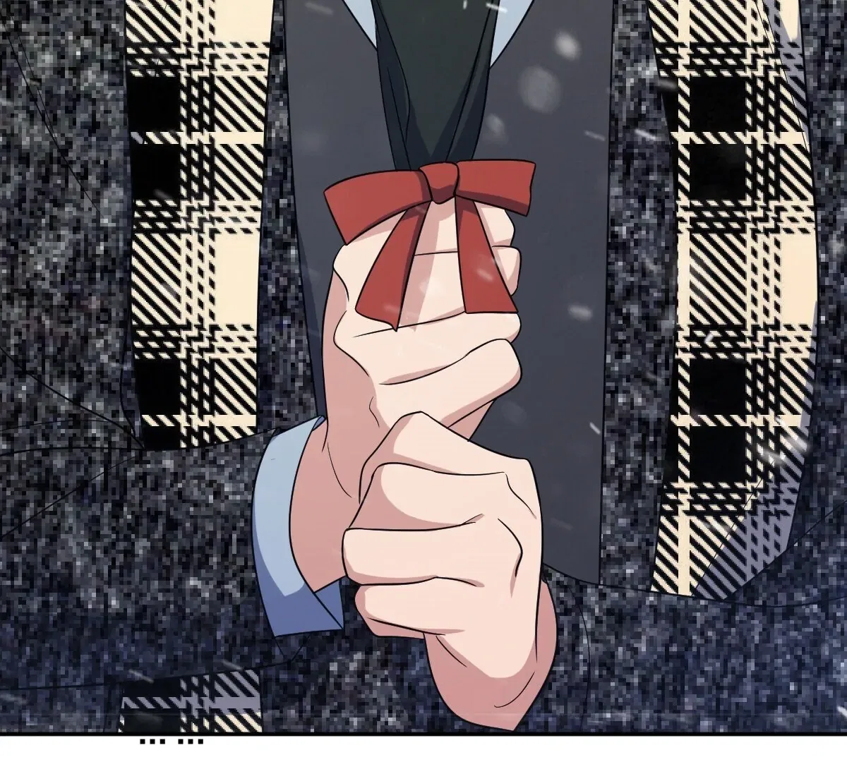 My Wife Is From a Thousand Years Ago Chapter 335 – Page 69