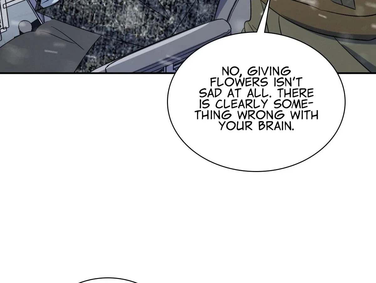 My Wife Is From a Thousand Years Ago Chapter 335 – Page 72