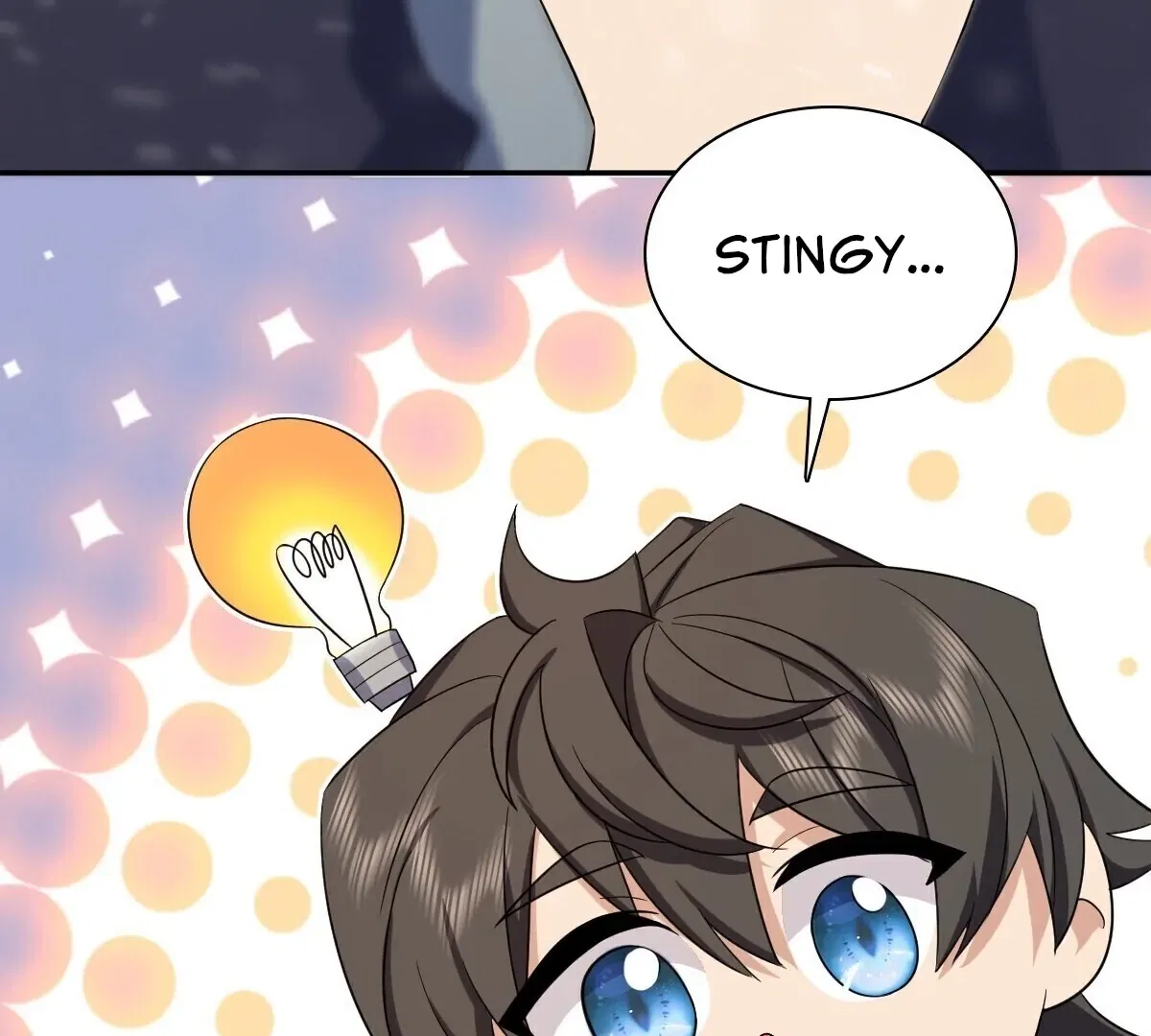 My Wife Is From a Thousand Years Ago Chapter 335 – Page 75