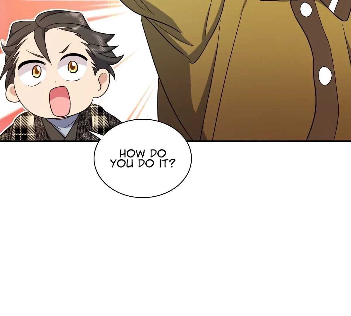 My Wife Is From a Thousand Years Ago Chapter 335 – Page 78