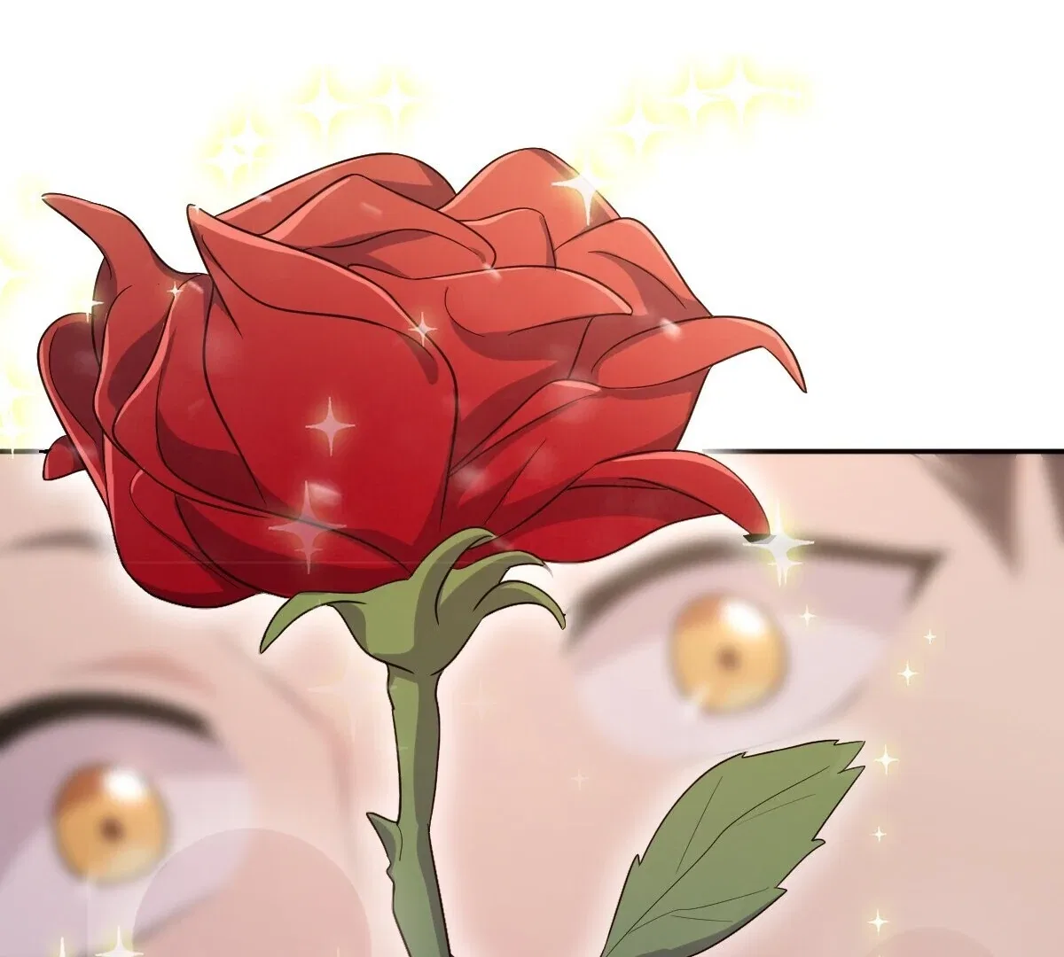 My Wife Is From a Thousand Years Ago Chapter 335 – Page 81