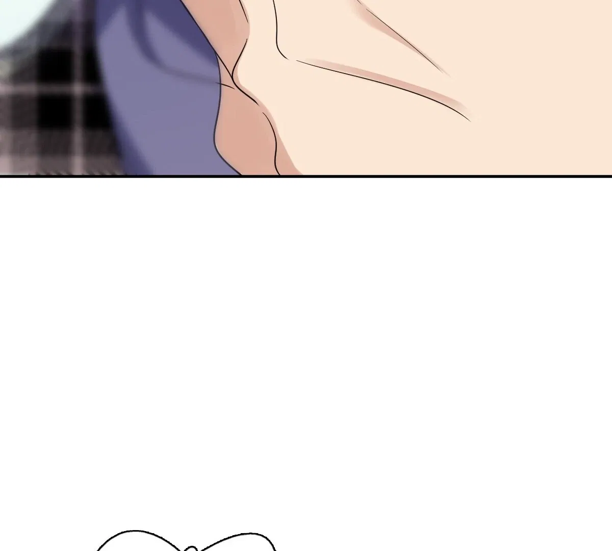 My Wife Is From a Thousand Years Ago Chapter 335 – Page 83