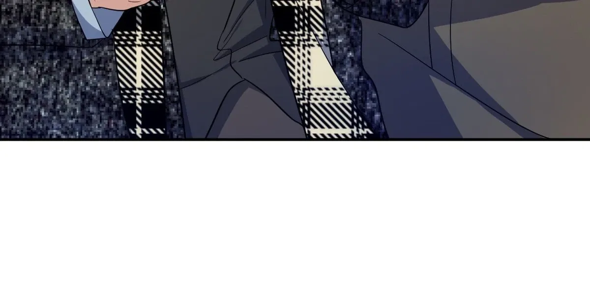 My Wife Is From a Thousand Years Ago Chapter 335 – Page 86