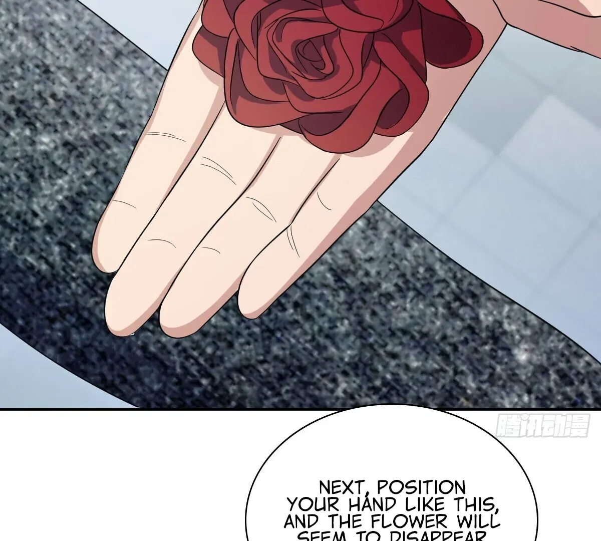 My Wife Is From a Thousand Years Ago Chapter 335 – Page 88