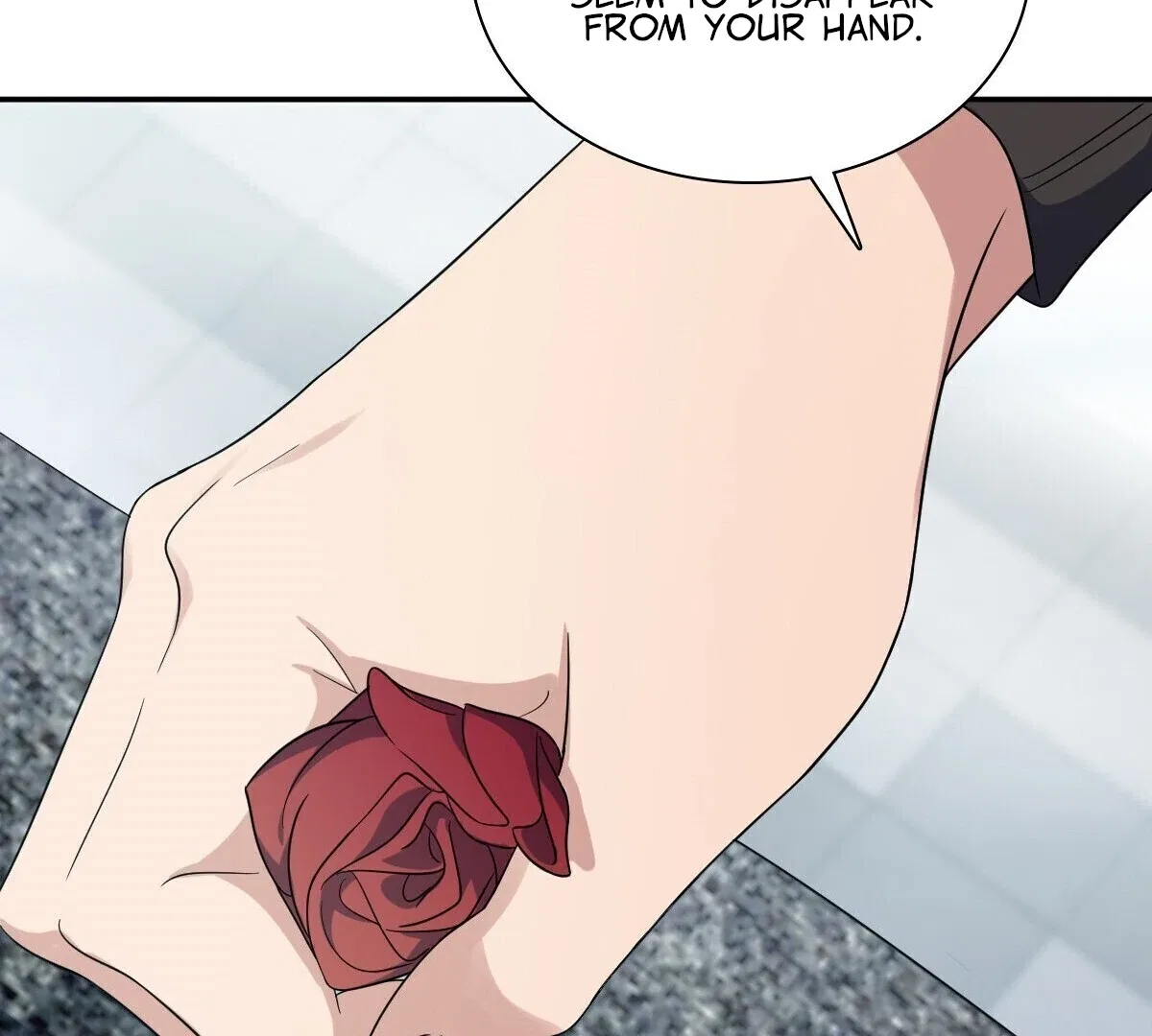 My Wife Is From a Thousand Years Ago Chapter 335 – Page 89