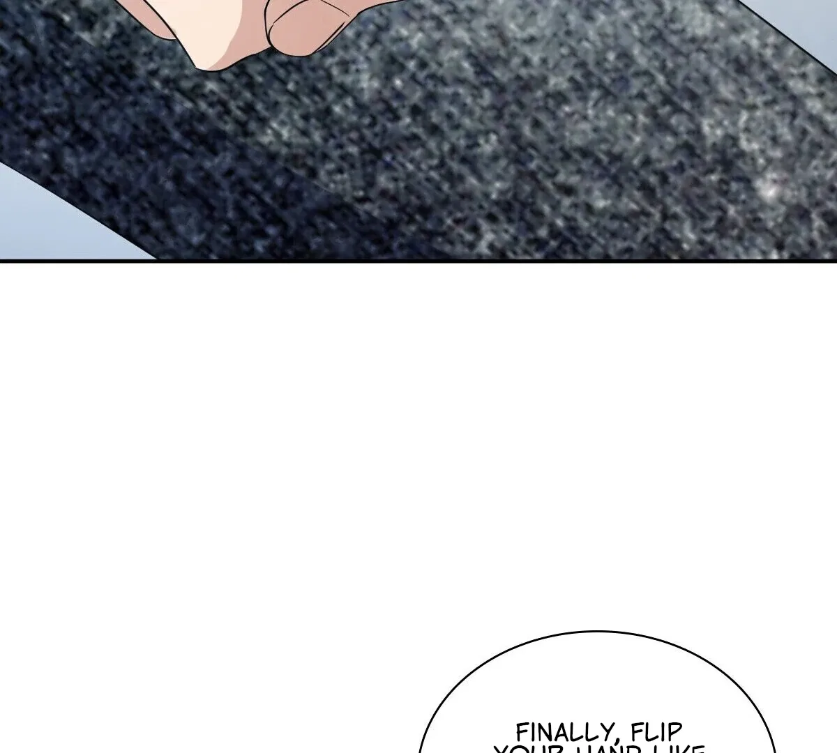 My Wife Is From a Thousand Years Ago Chapter 335 – Page 90