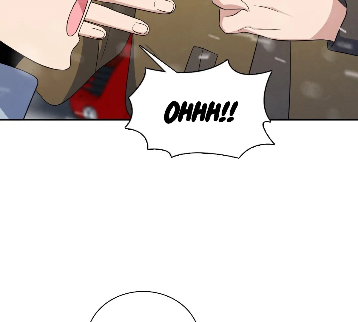 My Wife Is From a Thousand Years Ago Chapter 335 – Page 92