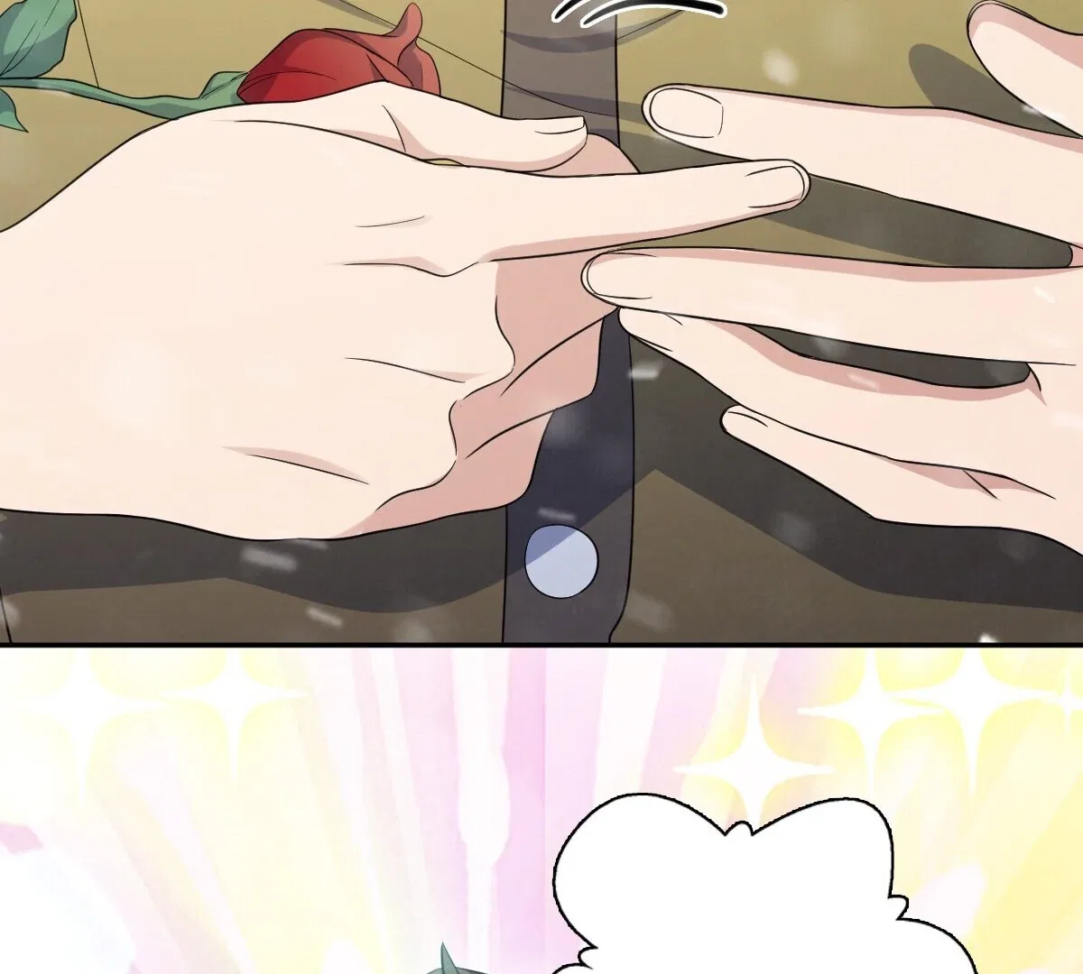 My Wife Is From a Thousand Years Ago Chapter 335 – Page 95