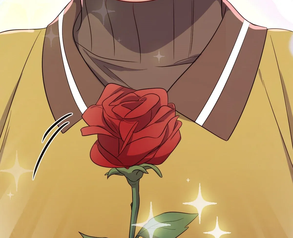 My Wife Is From a Thousand Years Ago Chapter 335 – Page 97