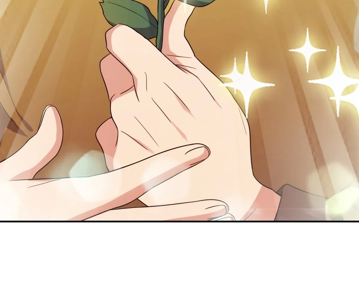 My Wife Is From a Thousand Years Ago Chapter 335 – Page 98
