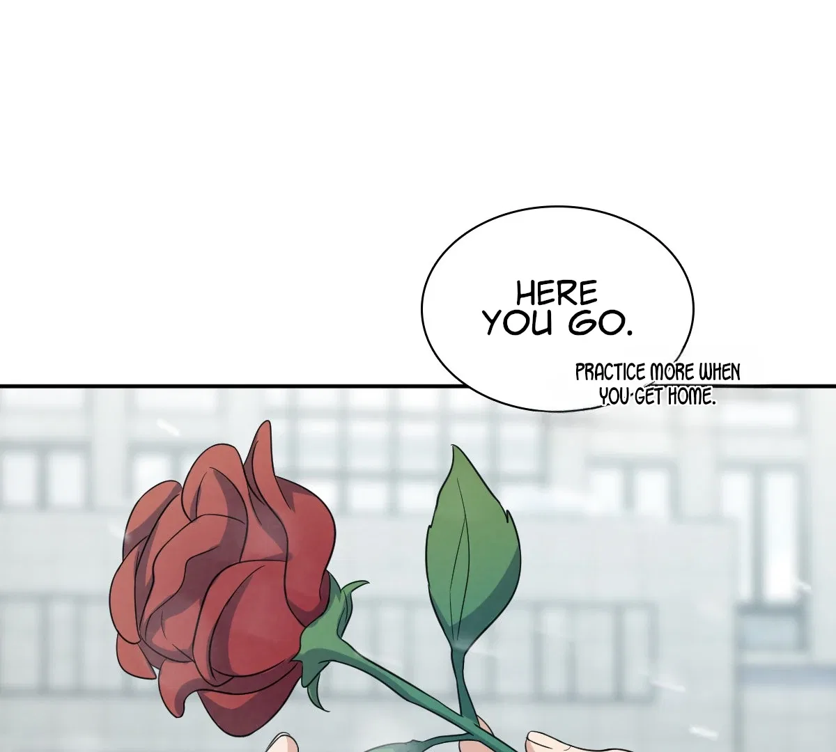 My Wife Is From a Thousand Years Ago Chapter 335 – Page 99