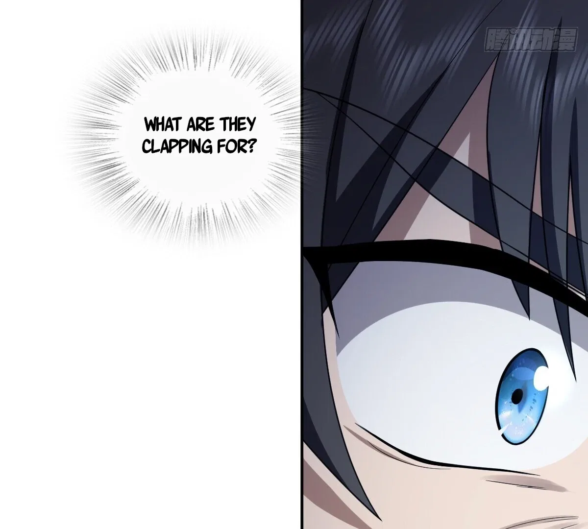 My Wife Is From a Thousand Years Ago Chapter 335 – Page 108