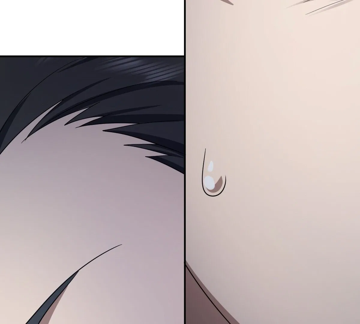 My Wife Is From a Thousand Years Ago Chapter 335 – Page 109