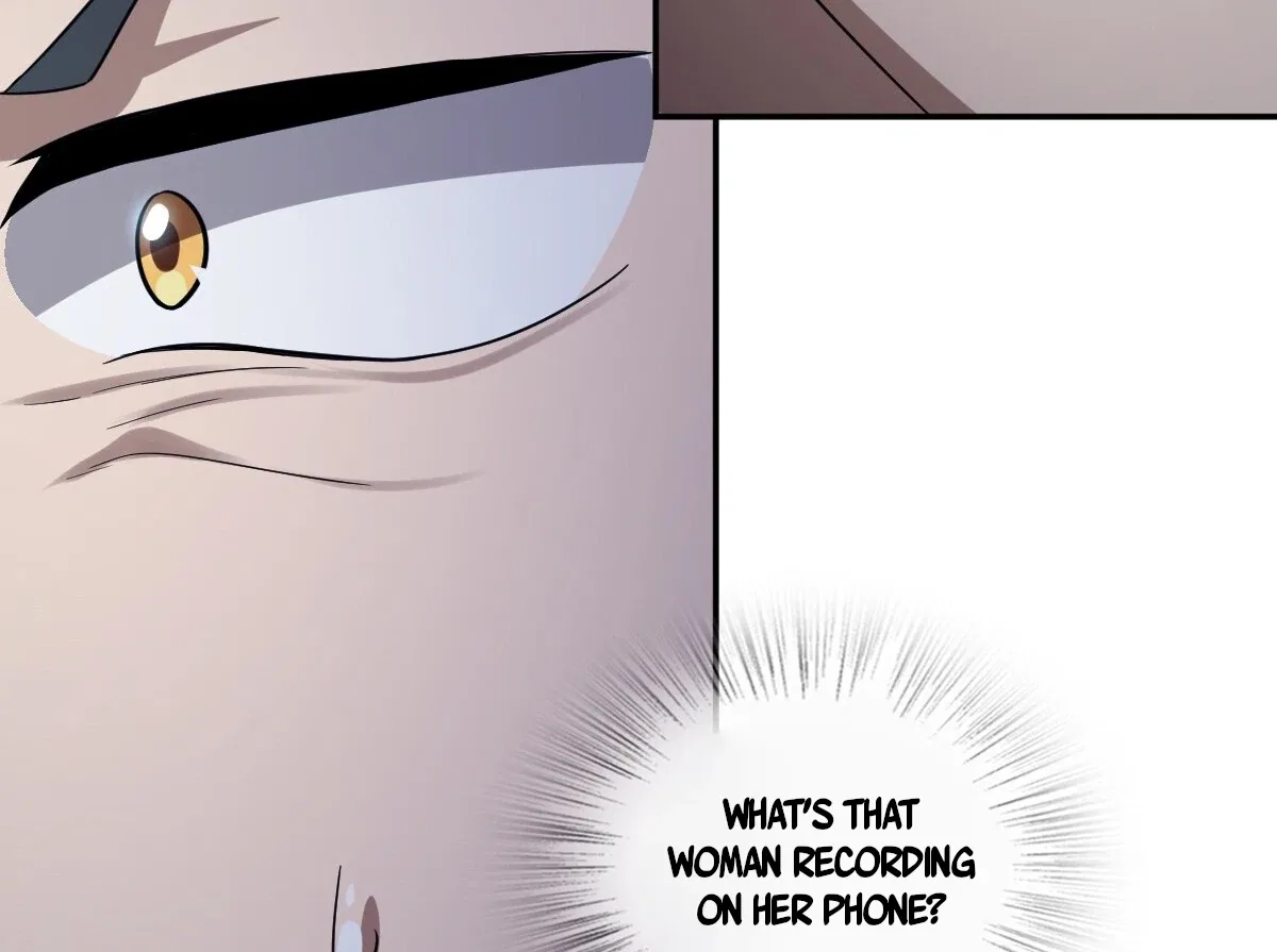 My Wife Is From a Thousand Years Ago Chapter 335 – Page 110