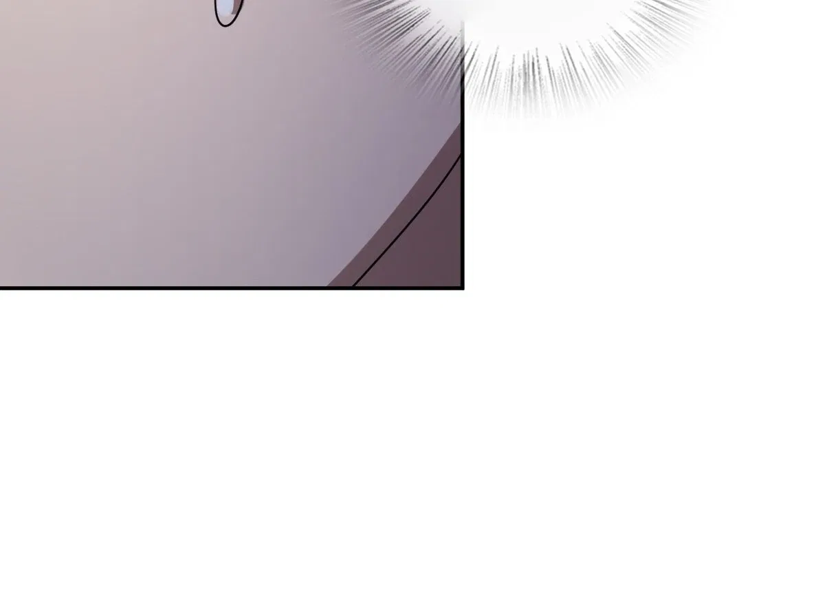 My Wife Is From a Thousand Years Ago Chapter 335 – Page 111