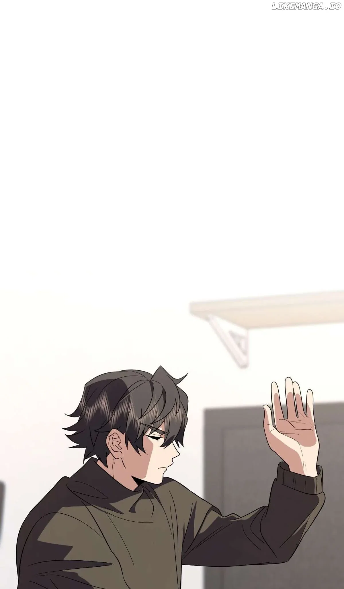 My Wife Is From a Thousand Years Ago Chapter 334 – Page 10