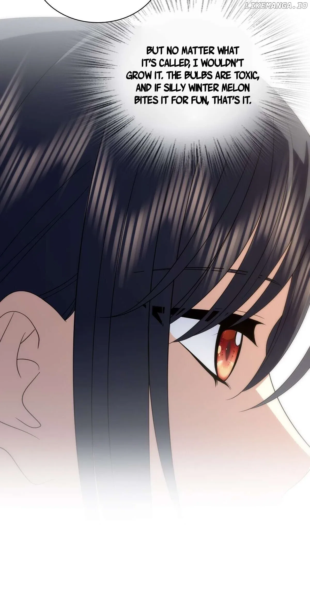 My Wife Is From a Thousand Years Ago Chapter 334 – Page 38