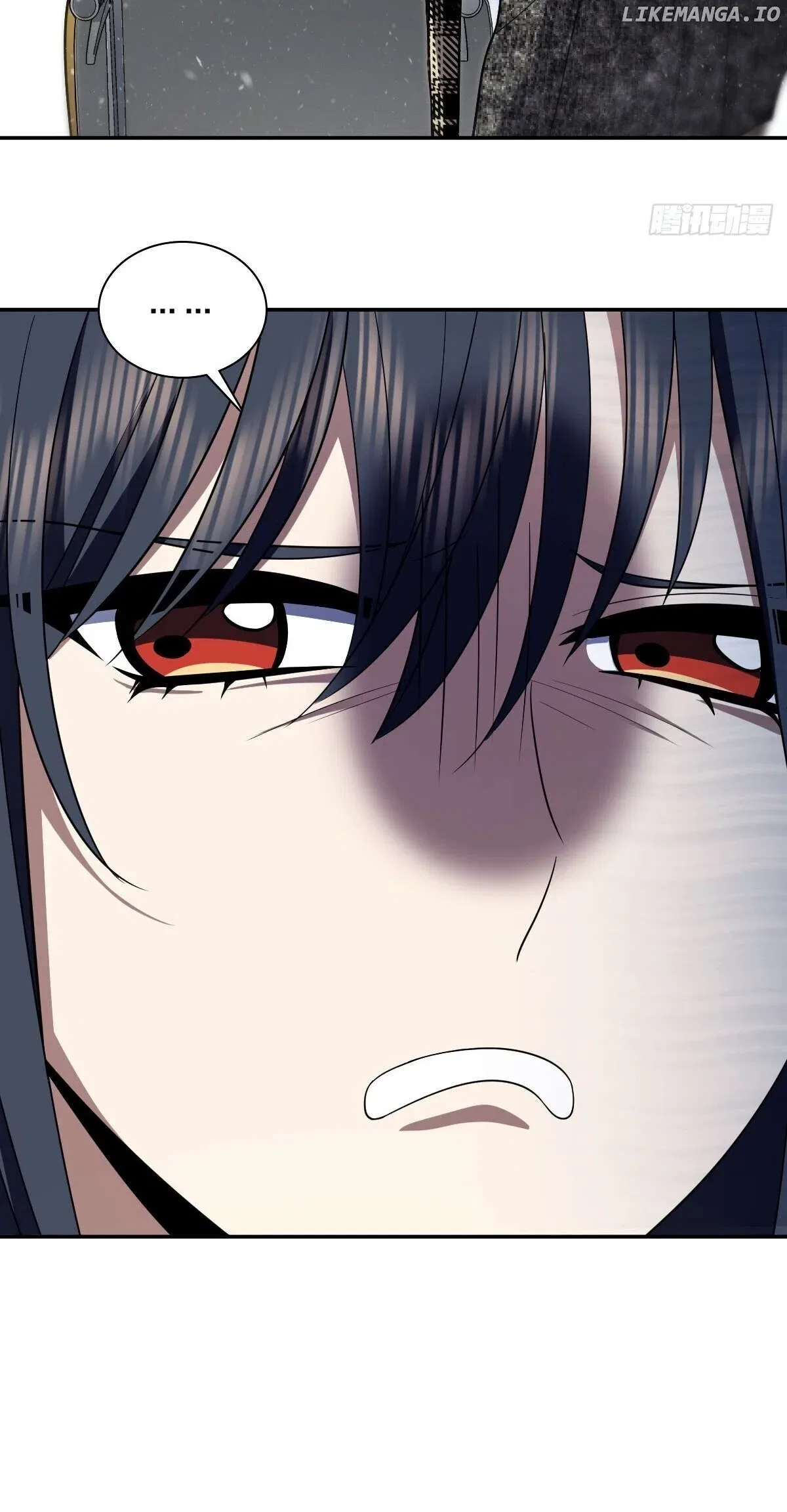 My Wife Is From a Thousand Years Ago Chapter 334 – Page 51