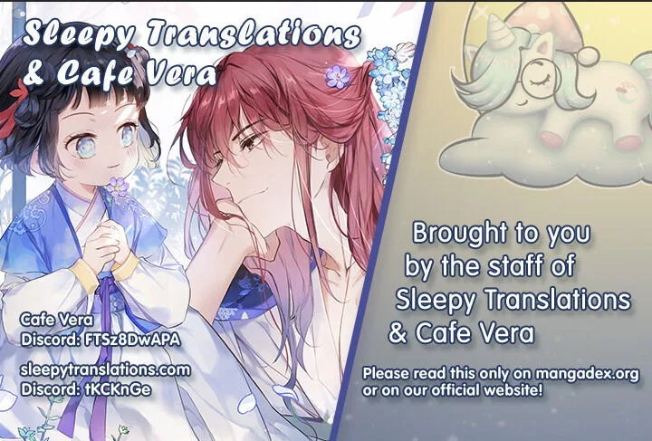 Precious Daughter of the Greatest Martial Arts Villain Chapter 5 – Page 25