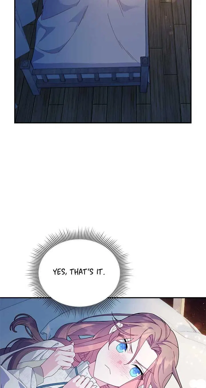 The Falcon Princess Chapter 103 – Page 42