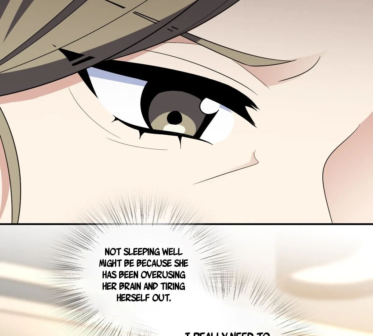 My Wife Is From a Thousand Years Ago Chapter 333 – Page 10