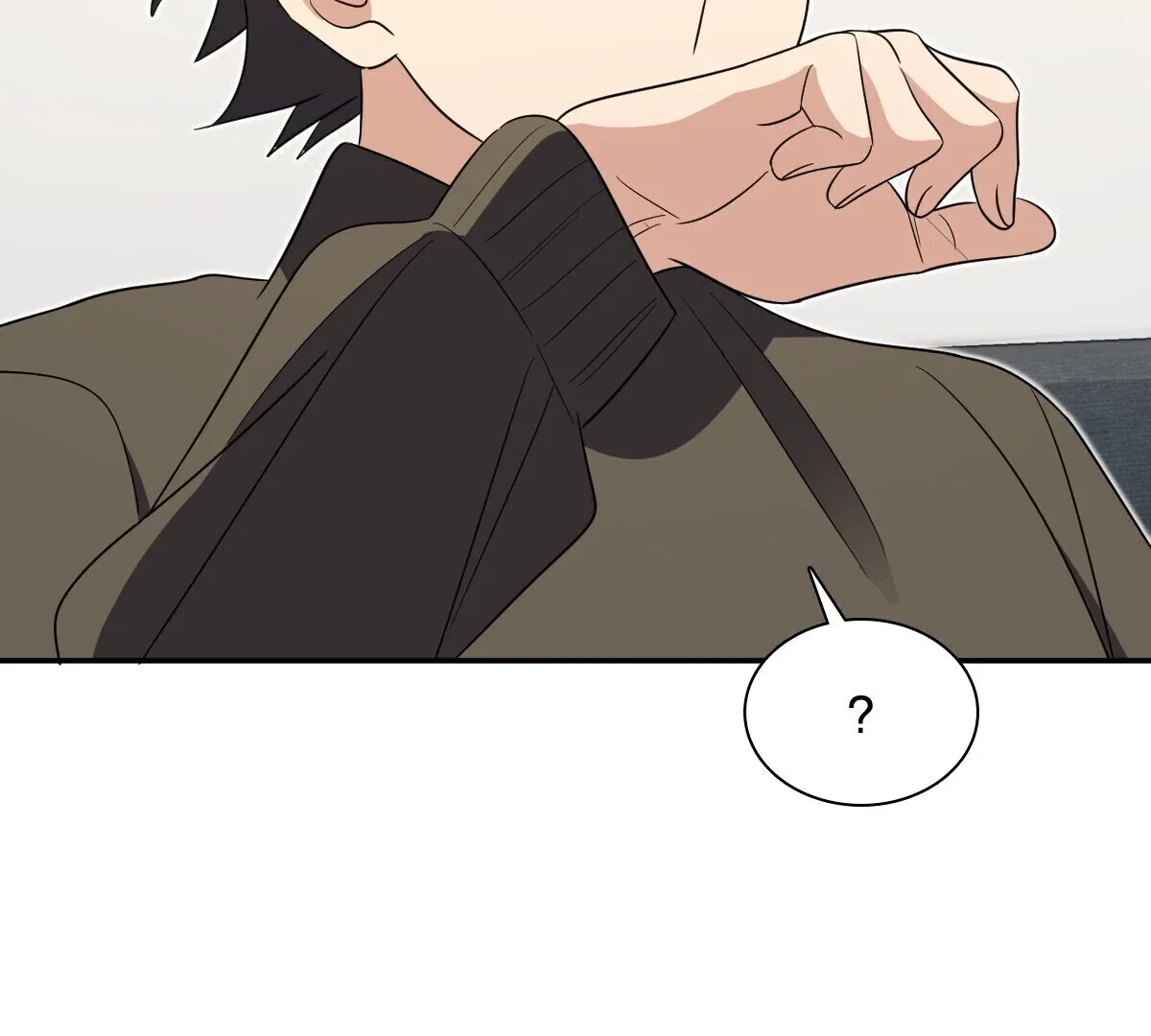 My Wife Is From a Thousand Years Ago Chapter 333 – Page 15
