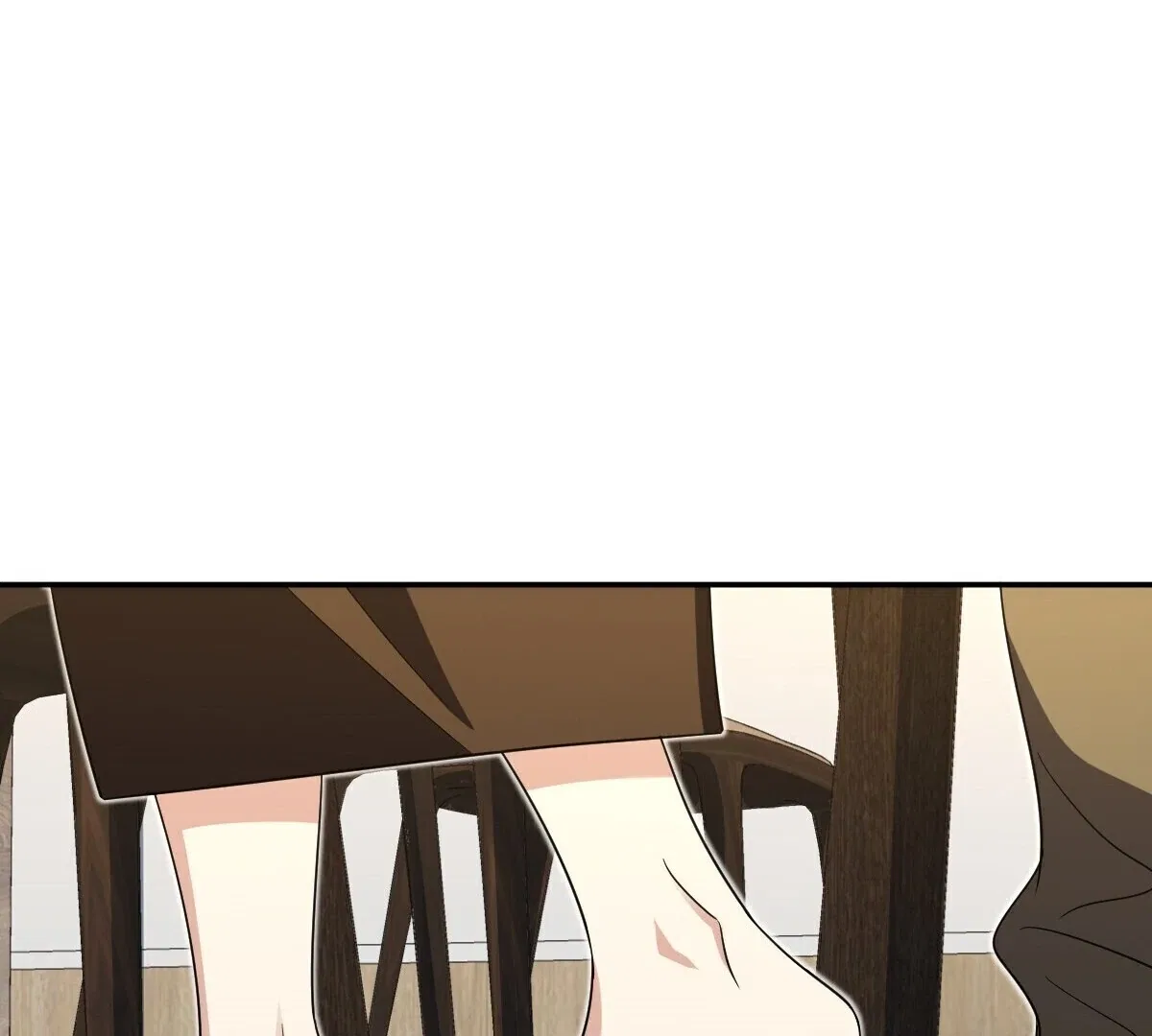 My Wife Is From a Thousand Years Ago Chapter 333 – Page 16