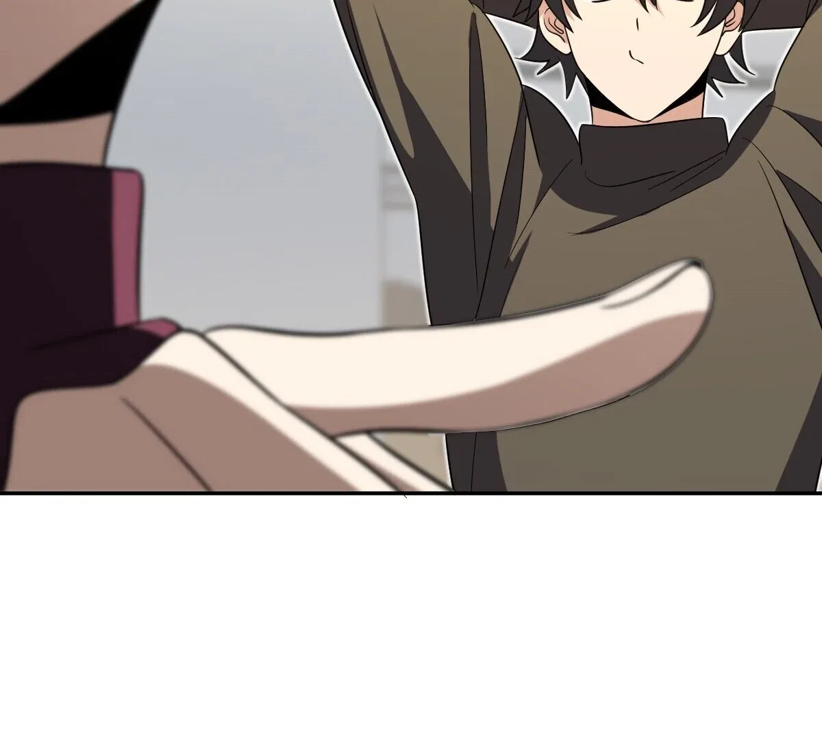 My Wife Is From a Thousand Years Ago Chapter 333 – Page 20