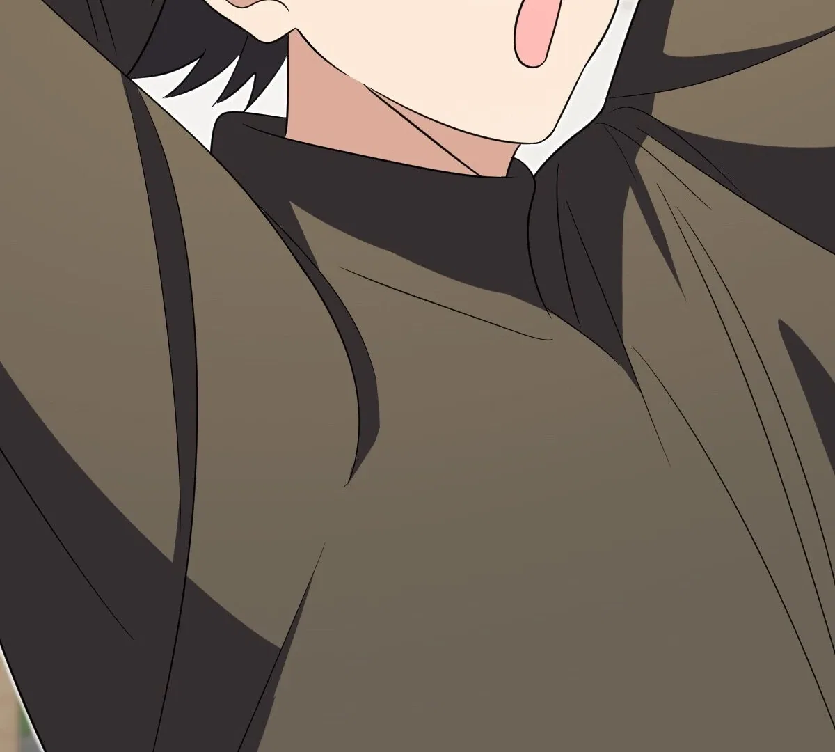 My Wife Is From a Thousand Years Ago Chapter 333 – Page 22