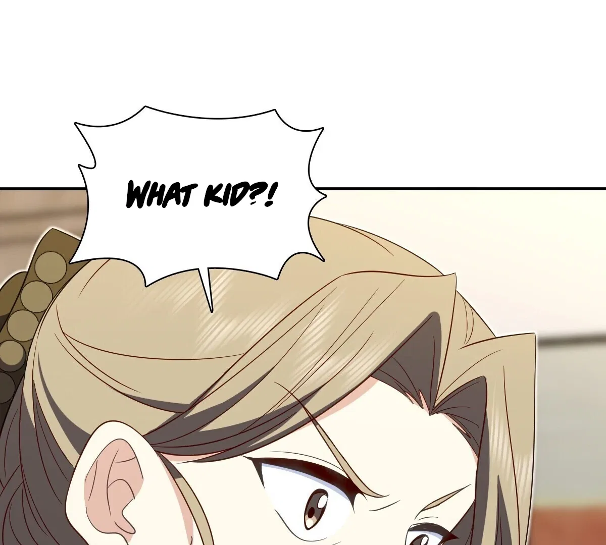 My Wife Is From a Thousand Years Ago Chapter 333 – Page 25