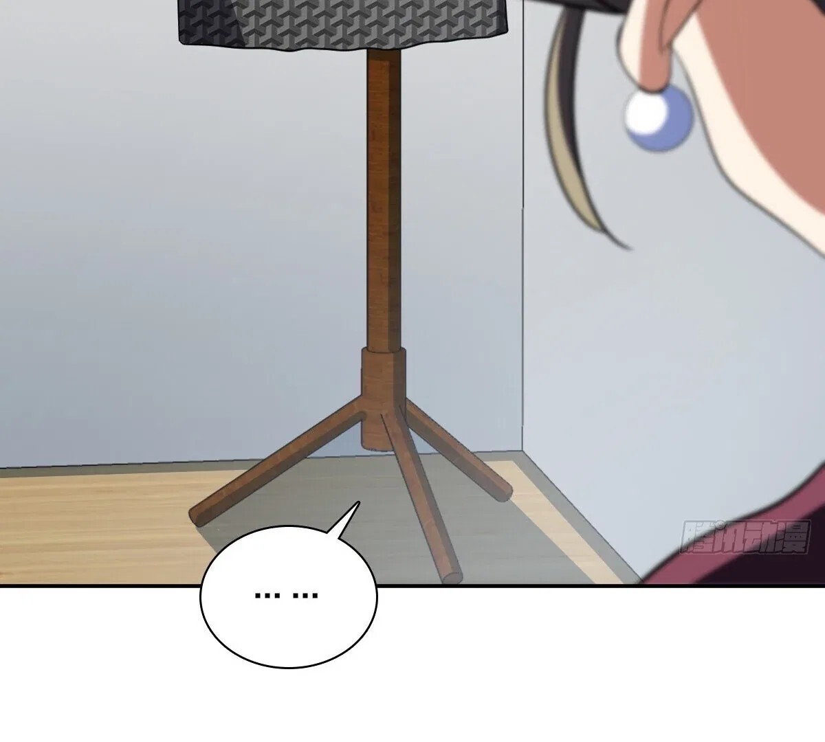 My Wife Is From a Thousand Years Ago Chapter 333 – Page 40