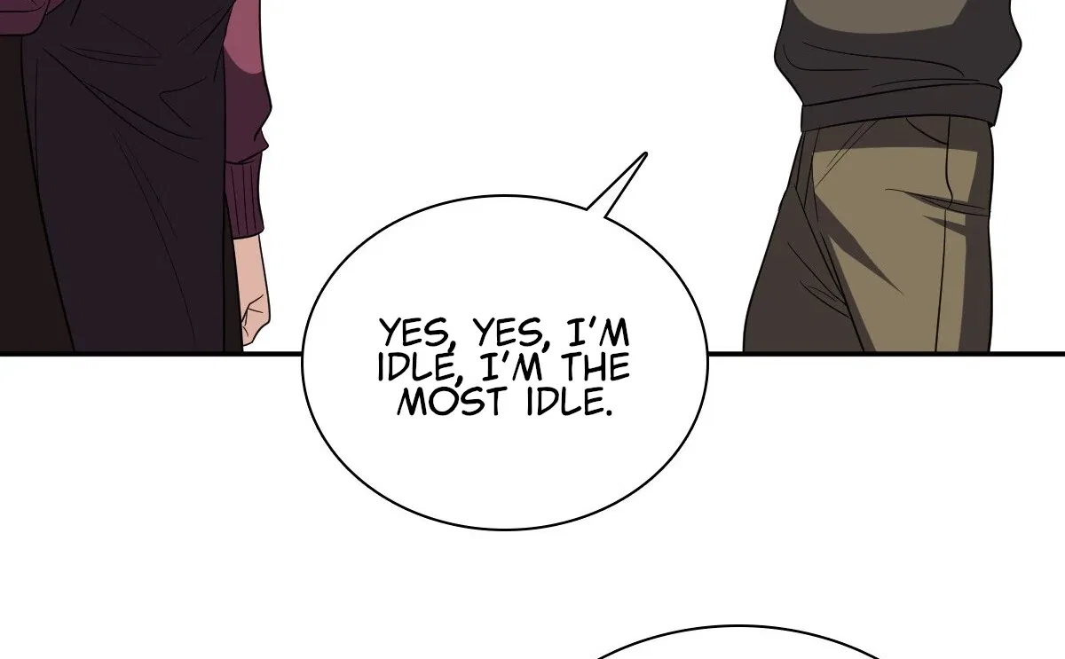 My Wife Is From a Thousand Years Ago Chapter 333 – Page 44