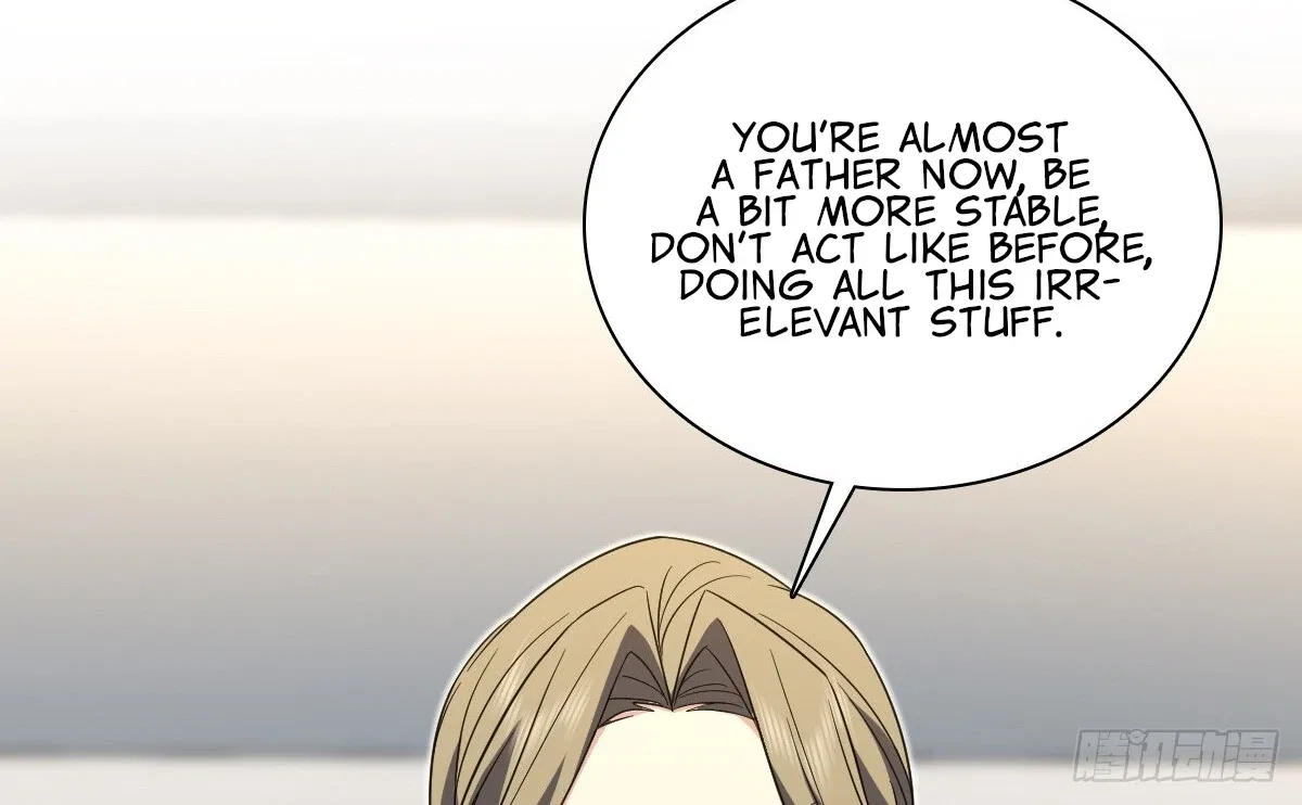 My Wife Is From a Thousand Years Ago Chapter 333 – Page 45