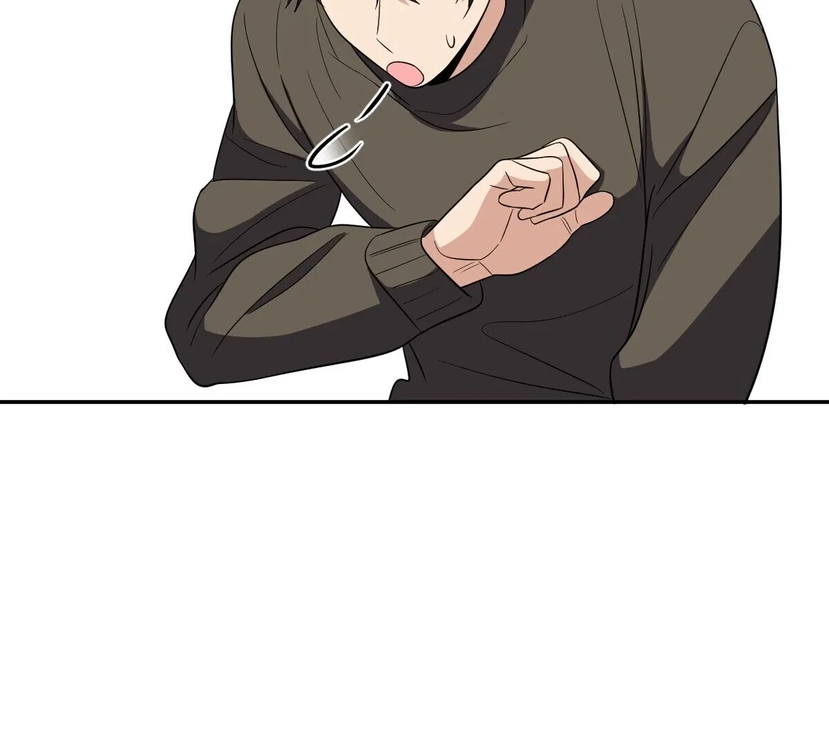 My Wife Is From a Thousand Years Ago Chapter 333 – Page 50
