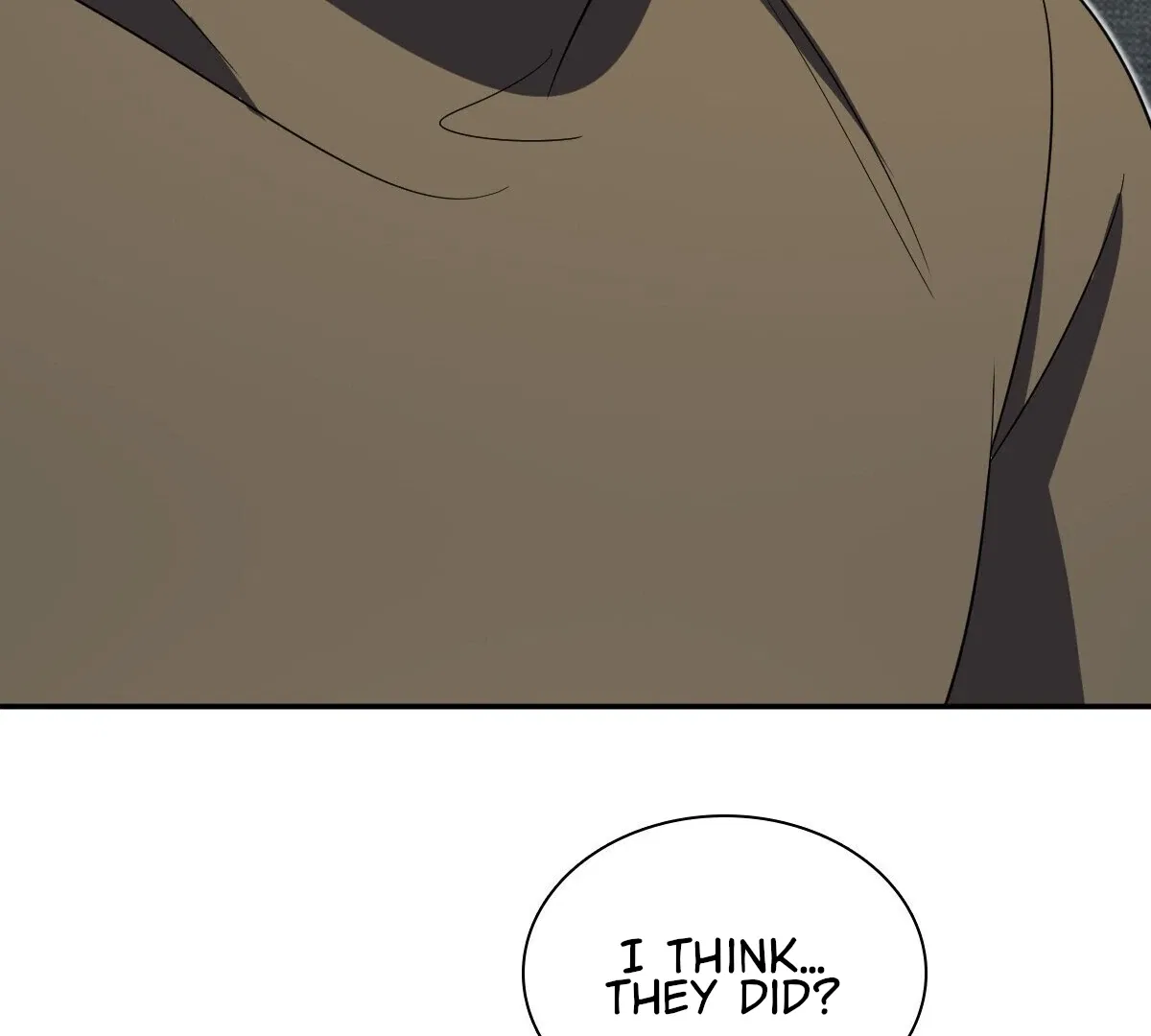My Wife Is From a Thousand Years Ago Chapter 333 – Page 57
