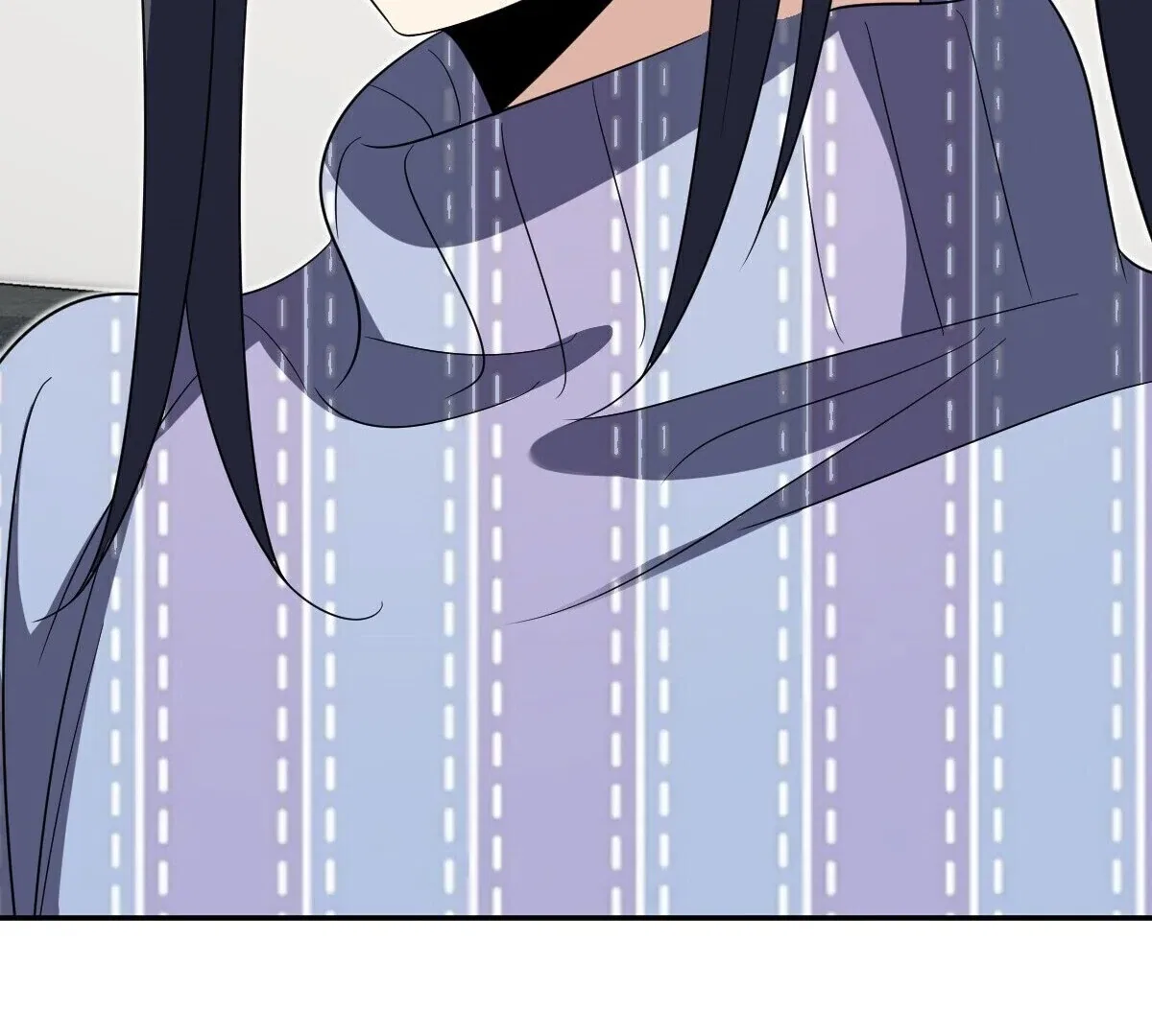 My Wife Is From a Thousand Years Ago Chapter 333 – Page 59
