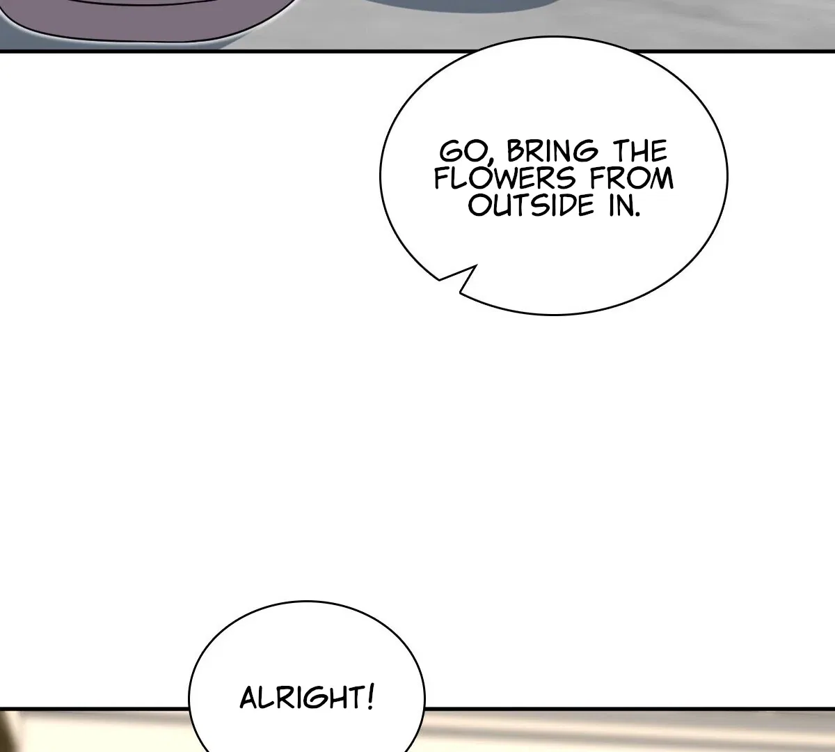 My Wife Is From a Thousand Years Ago Chapter 333 – Page 63