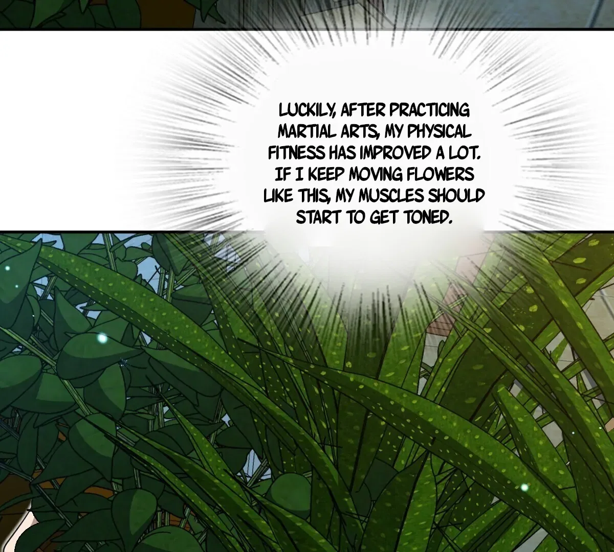 My Wife Is From a Thousand Years Ago Chapter 333 – Page 68